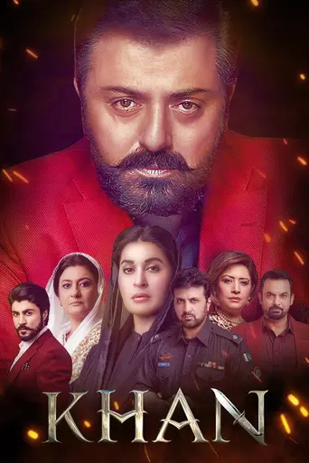 Khan