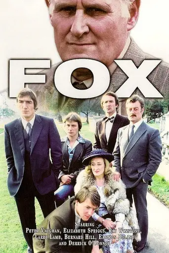 Fox (1980)
