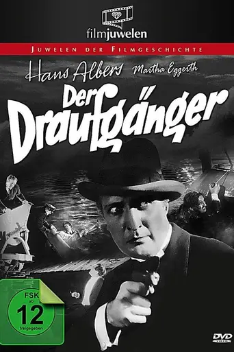 The Daredevil (1931)