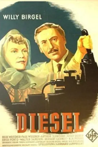 Diesel (1942)
