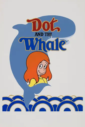 Dot and the Whale (1986)