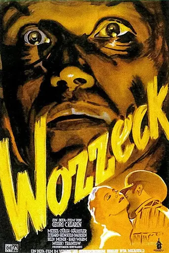 Wozzeck (1947)