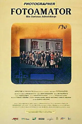 Fotoamator (1998)