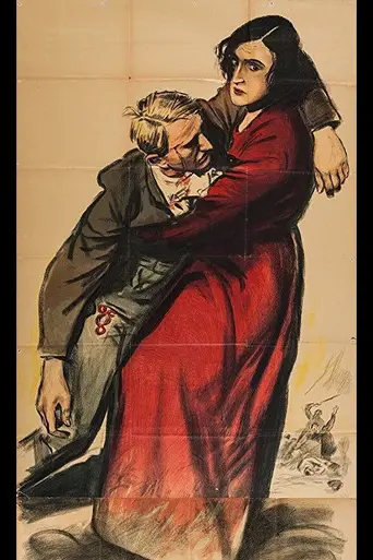 Two Worlds (1930)