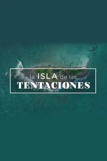 temptation island (2020)