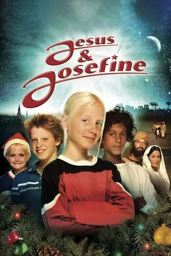 Иисус и Жозефина (2003)