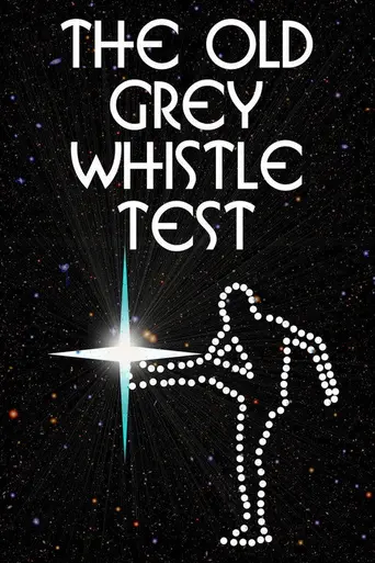 The Old Grey Whistle Test (1971)