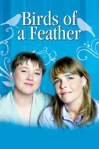 Birds of a Feather (1989)