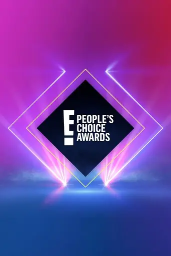 People’s Choice Awards (1975)