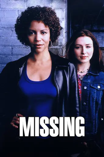 Missing (2003)