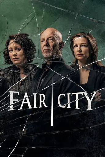 Fair City (1989)