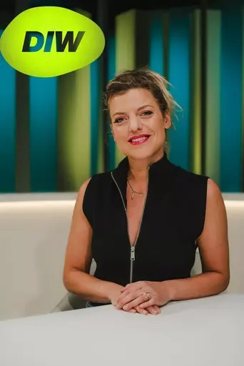 De Ideale Wereld — Season 9