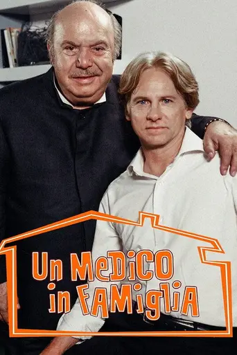 Un medico in famiglia (1998)