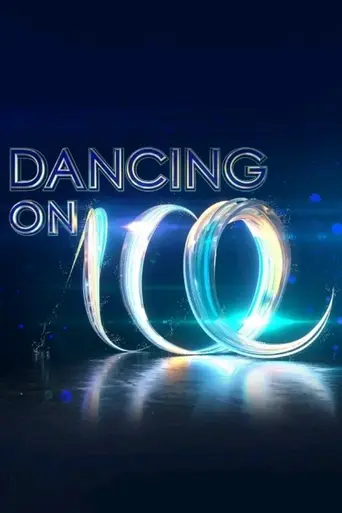 Dancing on Ice (2006)