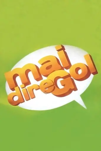 Mai dire Gol (1990)