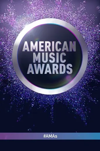 Premios American Music — Temporada 2020