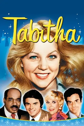 Tabitha (1976)