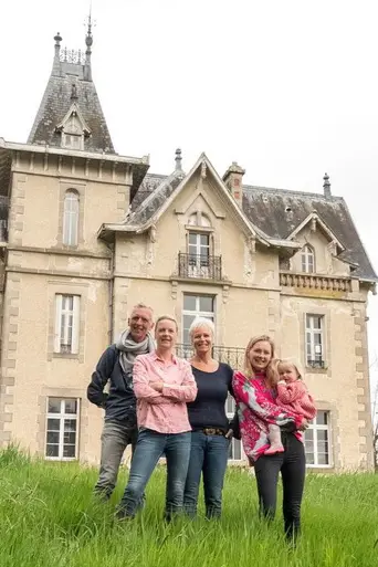 Chateau Meiland (2019)