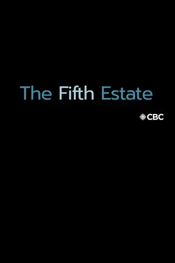 The Fifth Estate — Season 23