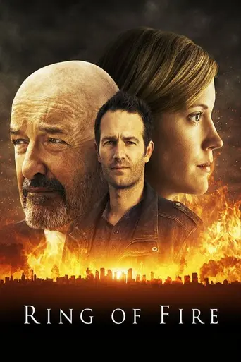 Ring of Fire (2013)