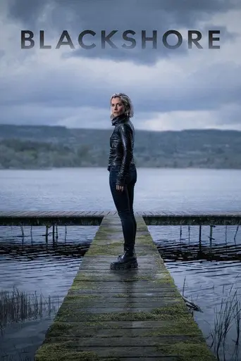 Blackshore (2024)