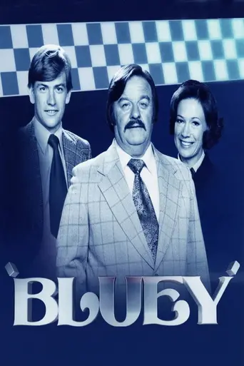 Bluey (1976)