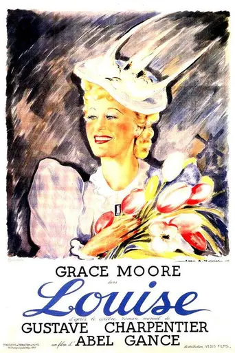 Louise (1939)