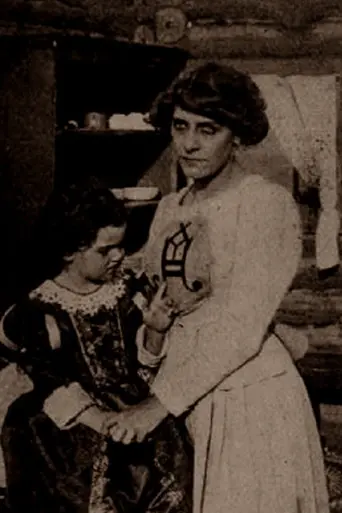 Мать его жены (1909)