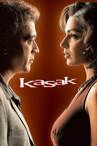 Kasak (2005)