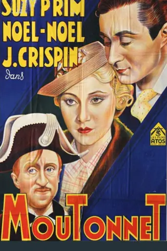 Moutonnet (1936)