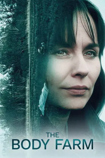 The Body Farm (2011)