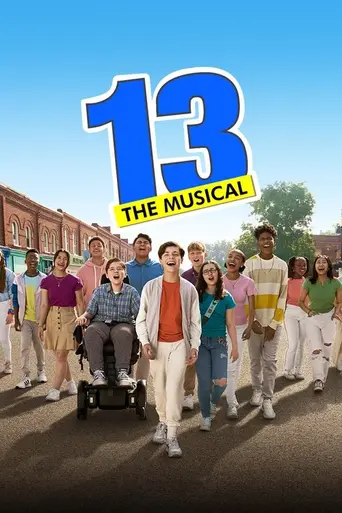 13 (2022)