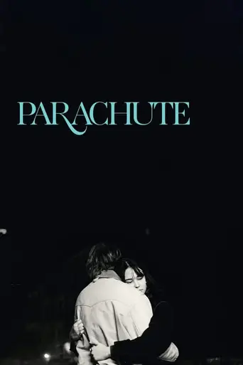Parachute (2023)