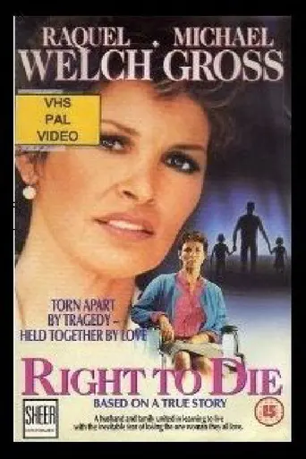 Right to Die (1987)