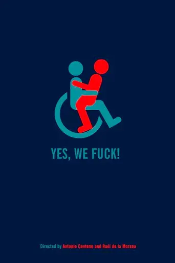 Yes, we fuck! (2015)
