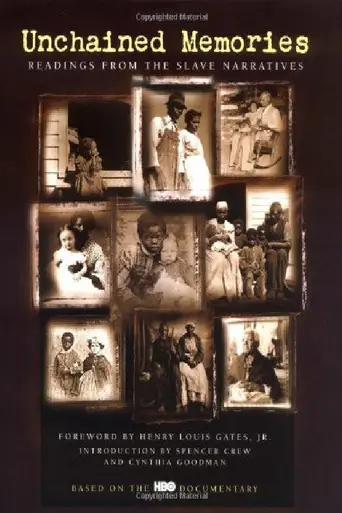 Unchained Memories (2003)