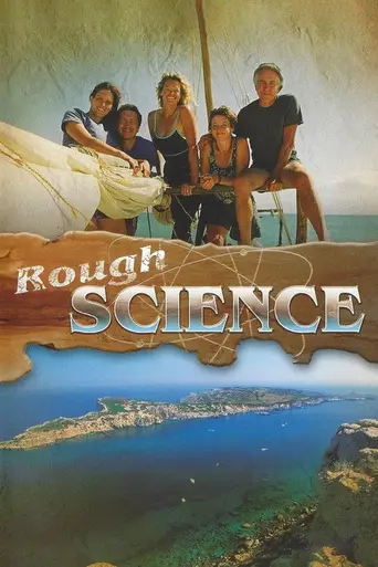 Rough Science (2000)