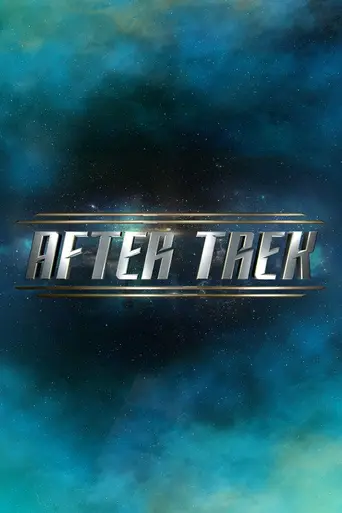 After Trek (2017)