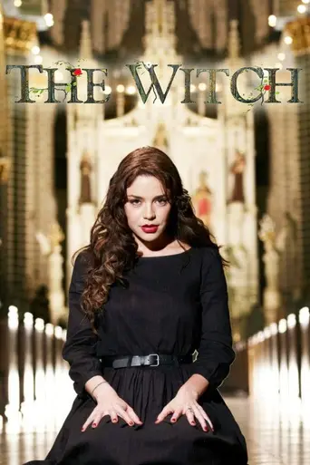 La Bruja (2011)