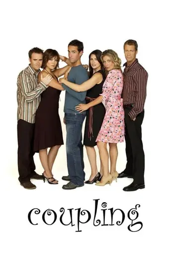 Coupling (2003)