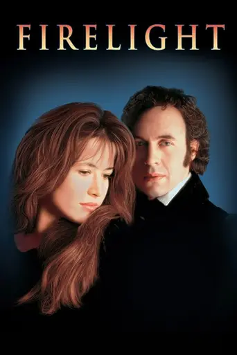 Firelight (1997)