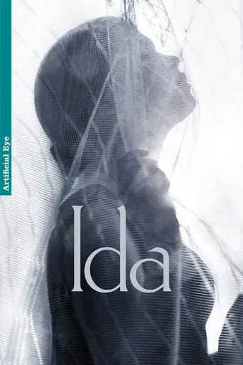 Ida (2013)