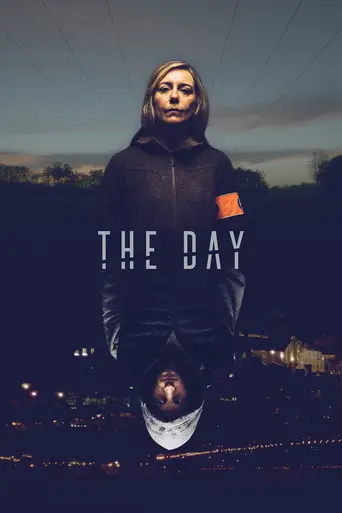 24 Hours – Two Sides of Crime (2018)