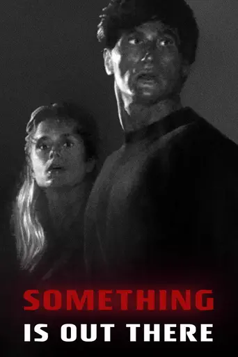 Something Is Out There (1988)