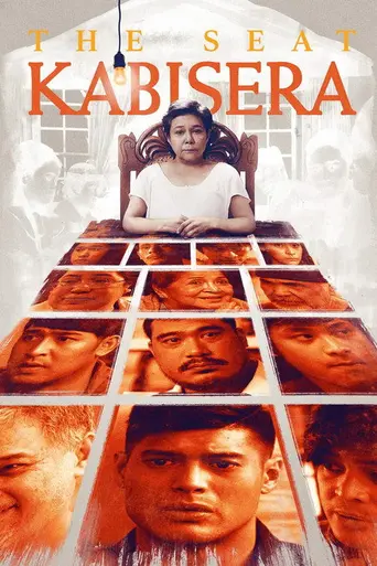 Kabisera (2016)