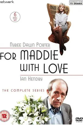 For Maddie with Love (1980)
