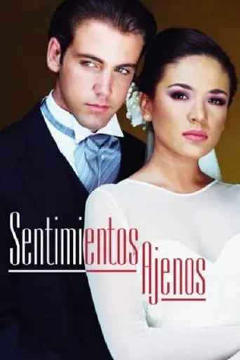 Sentimientos Ajenos (1996)