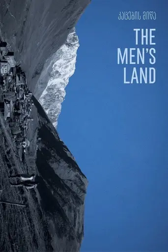 The Men's Land (2025)