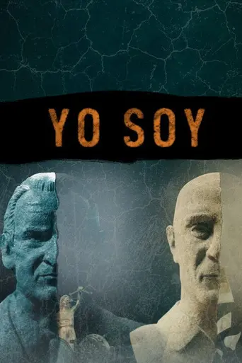 Yo Soy (2012)