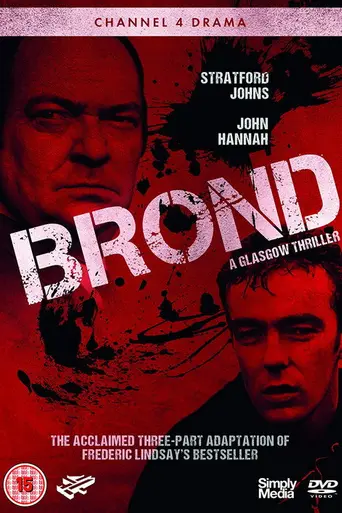 Brond (1987)